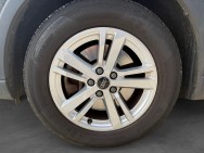 AUDI d'occasion Q3 45 TFSI-E 245 S LINE S TRONIC de 2022 Poitiers