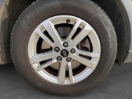 AUDI d'occasion Q3 45 TFSI-E 245 S LINE S TRONIC de 2022 Poitiers