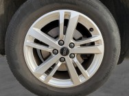 AUDI d'occasion Q3 45 TFSI-E 245 S LINE S TRONIC de 2022 Poitiers