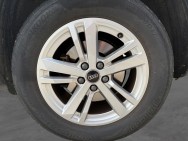 AUDI d'occasion Q3 45 TFSI-E 245 S LINE S TRONIC de 2022 Poitiers