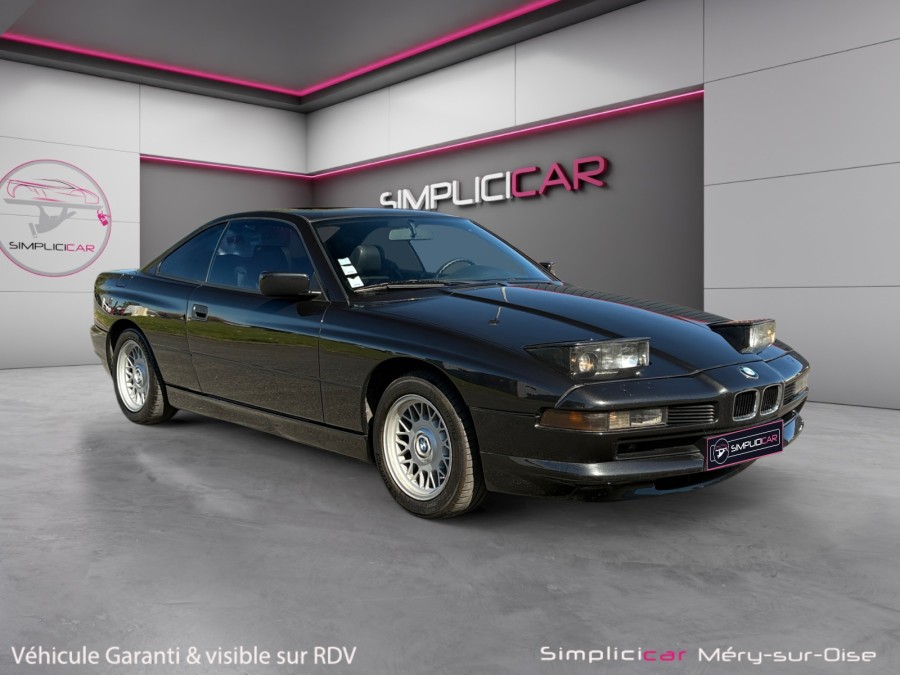 HASH:69401003c3e288ec2b327f26a9bd2bfc