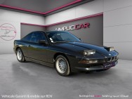 HASH:69401003c3e288ec2b327f26a9bd2bfc