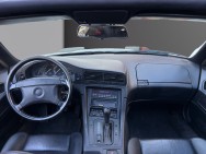 BMW d'occasion 850 CIA de 1990 Méry Sur Oise (95)﻿