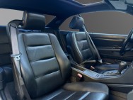 BMW d'occasion 850 CIA de 1990 Méry Sur Oise (95)﻿