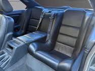 BMW d'occasion 850 CIA de 1990 Méry Sur Oise (95)﻿