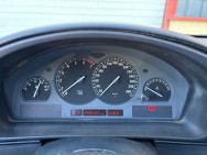 BMW d'occasion 850 CIA de 1990 Méry Sur Oise (95)﻿