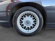 BMW d'occasion 850 CIA de 1990 Méry Sur Oise (95)﻿