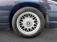 BMW d'occasion 850 CIA de 1990 Méry Sur Oise (95)﻿