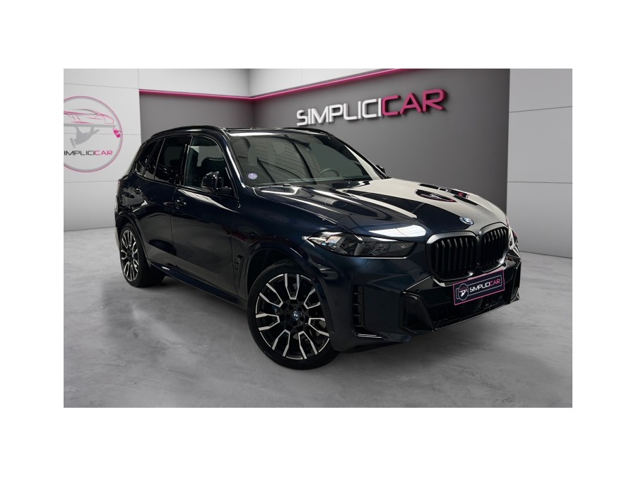 HASH:f95236cd7cab89f766bfbcc89a697c55