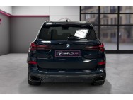 BMW d'occasion X5 50E XD XLINE BA de 2024 Lyon Ouest (69)﻿