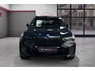 BMW d'occasion X5 50E XD XLINE BA de 2024 Lyon Ouest (69)﻿