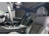 BMW d'occasion X5 50E XD XLINE BA de 2024 Lyon Ouest (69)﻿