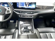 BMW d'occasion X5 50E XD XLINE BA de 2024 Lyon Ouest (69)﻿