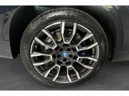 BMW d'occasion X5 50E XD XLINE BA de 2024 Lyon Ouest (69)﻿