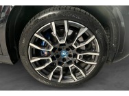 BMW d'occasion X5 50E XD XLINE BA de 2024 Lyon Ouest (69)﻿