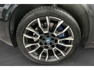 BMW d'occasion X5 50E XD XLINE BA de 2024 Lyon Ouest (69)﻿