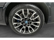 BMW d'occasion X5 50E XD XLINE BA de 2024 Lyon Ouest (69)﻿