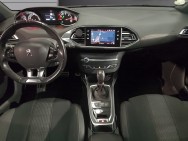 PEUGEOT d'occasion 308 SW 2.0 BLUE HDI 150 GT LINE EAT6 de 2018 St