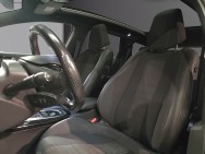 PEUGEOT d'occasion 308 SW 2.0 BLUE HDI 150 GT LINE EAT6 de 2018 St