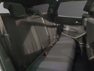 PEUGEOT d'occasion 308 SW 2.0 BLUE HDI 150 GT LINE EAT6 de 2018 St