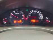 NISSAN d'occasion NAVARA 3.0 V6 DCI 231 4X4 DOUBLE CAB EDITION