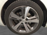 PEUGEOT d'occasion 308 SW 2.0 BLUE HDI 150 GT LINE EAT6 de 2018 St