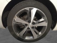 PEUGEOT d'occasion 308 SW 2.0 BLUE HDI 150 GT LINE EAT6 de 2018 St