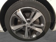 PEUGEOT d'occasion 308 SW 2.0 BLUE HDI 150 GT LINE EAT6 de 2018 St