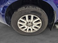 NISSAN d'occasion NAVARA 3.0 V6 DCI 231 4X4 DOUBLE CAB EDITION