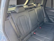 BMW d'occasion X3 XDRIVE20 de 2023 Vernon (27)﻿