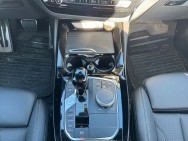 BMW d'occasion X3 XDRIVE20 de 2023 Vernon (27)﻿