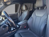 BMW d'occasion X3 XDRIVE20 de 2023 Vernon (27)﻿