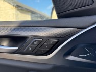 BMW d'occasion X3 XDRIVE20 de 2023 Vernon (27)﻿