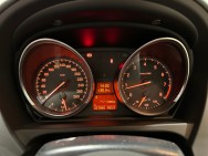 BMW d'occasion Z4 28I S-DRIVE PURE DESIGN de 2012 Nancy (54)﻿