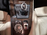 BMW d'occasion Z4 28I S-DRIVE PURE DESIGN de 2012 Nancy (54)﻿