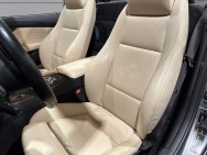 BMW d'occasion Z4 28I S-DRIVE PURE DESIGN de 2012 Nancy (54)﻿