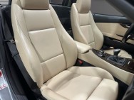 BMW d'occasion Z4 28I S-DRIVE PURE DESIGN de 2012 Nancy (54)﻿