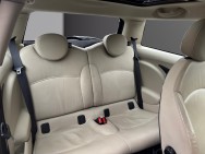 MINI d'occasion MINI COOPER S 184 PACK RED HOT CHILI de 2012