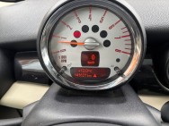 MINI d'occasion MINI COOPER S 184 PACK RED HOT CHILI de 2012