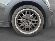 MINI d'occasion MINI COOPER S 184 PACK RED HOT CHILI de 2012