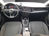 AUDI d'occasion A1 25 TFSI 95 business line de 2020 Montreuil (93)﻿