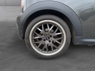 MINI d'occasion MINI COOPER S 184 PACK RED HOT CHILI de 2012