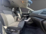 SUZUKI d'occasion S-CROSS 1.6 DDIS PRIVILEGE+ de 2014 Brive La