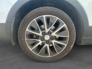 SUZUKI d'occasion S-CROSS 1.6 DDIS PRIVILEGE+ de 2014 Brive La