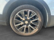 SUZUKI d'occasion S-CROSS 1.6 DDIS PRIVILEGE+ de 2014 Brive La