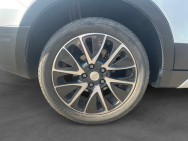 SUZUKI d'occasion S-CROSS 1.6 DDIS PRIVILEGE+ de 2014 Brive La