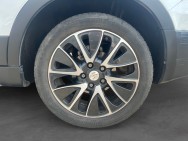 SUZUKI d'occasion S-CROSS 1.6 DDIS PRIVILEGE+ de 2014 Brive La