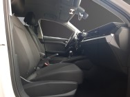 AUDI d'occasion A1 25 TFSI 95 business line de 2020 Montreuil (93)﻿