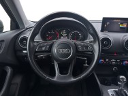 AUDI d'occasion A3 1.6 TDI 116  S TRONIC de 2017 Méry Sur Oise (95)﻿