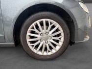 AUDI d'occasion A3 1.6 TDI 116  S TRONIC de 2017 Méry Sur Oise (95)﻿